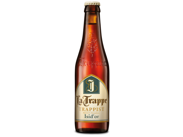 La Trappe Isid'or 7.5%